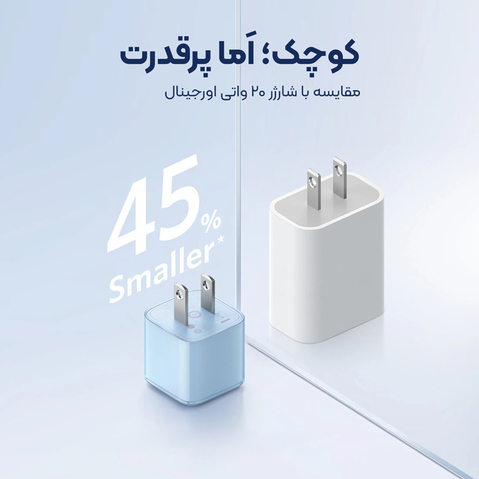 جستجو