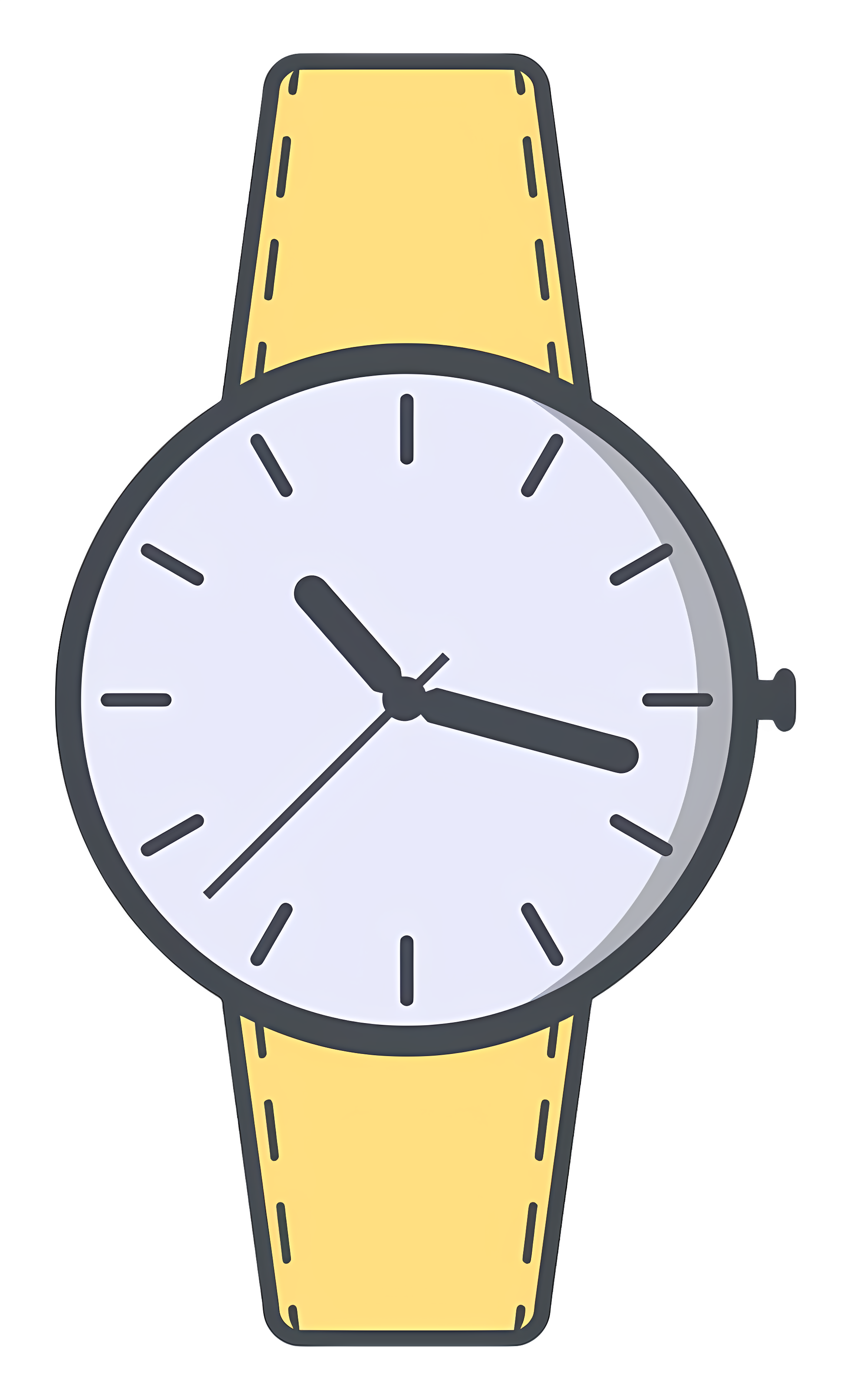 image-icon-menu