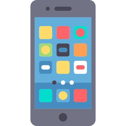 image-icon-menu