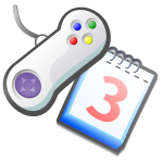 image-icon-menu