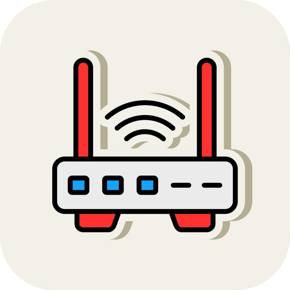 image-icon-menu