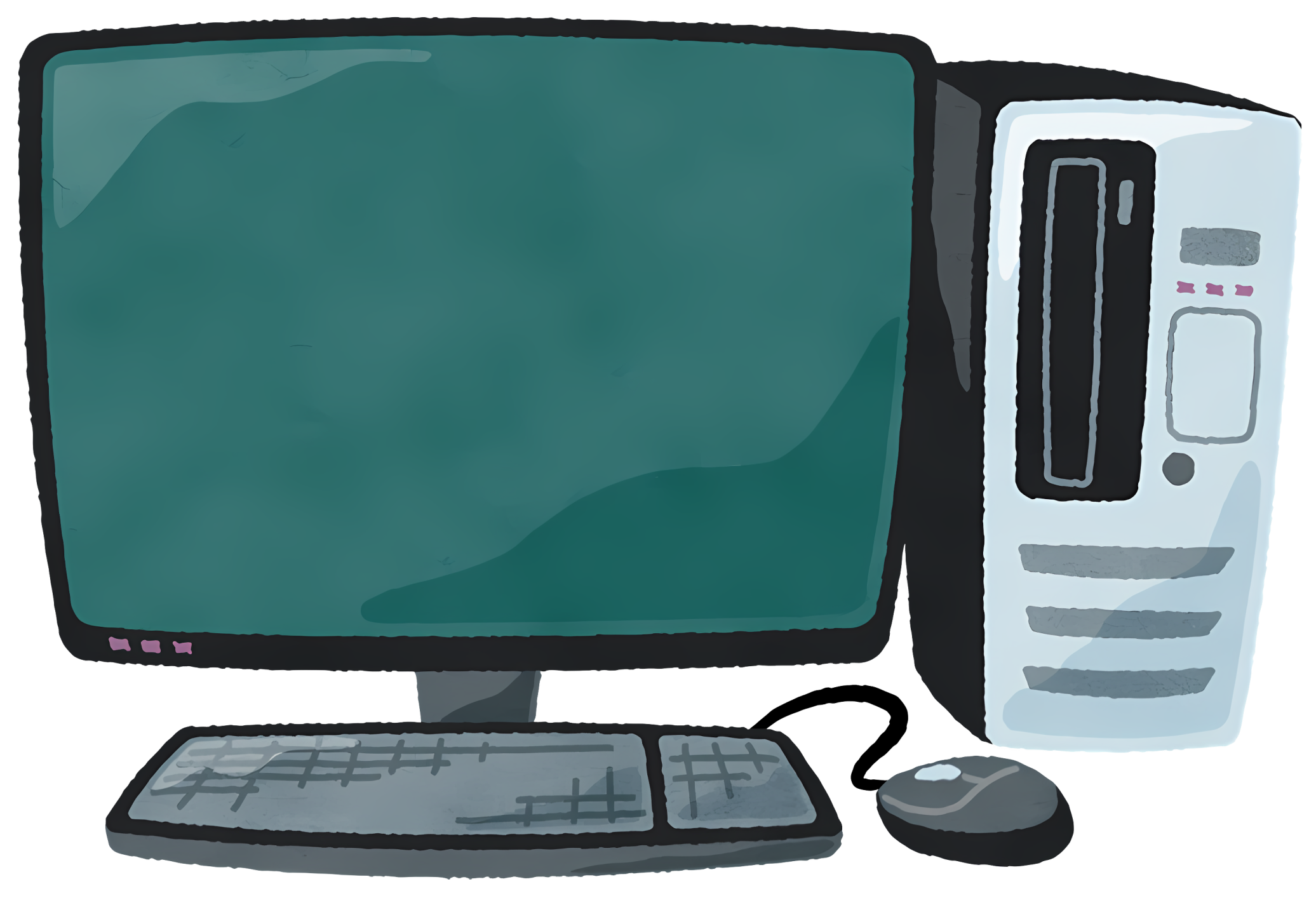 image-icon-menu