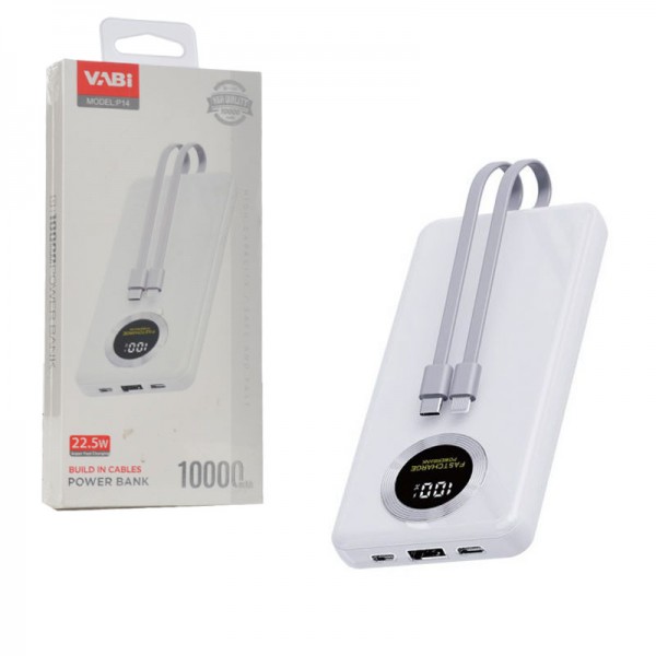 promotion-categories