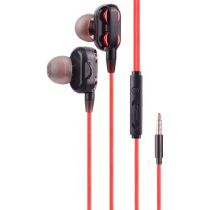 هندزفری Huawei H-99