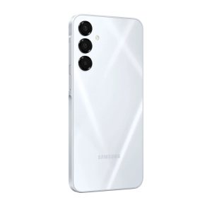گوشی موبایل سامسونگ مدل Galaxy A16 4G ظرفیت 128 گیگابایت رم 6 گیگابایت – ویتنام