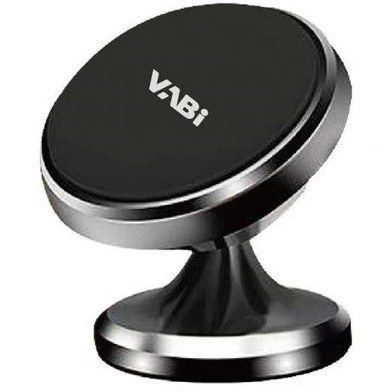 هولدرمغناطیسی پایه نگهدارنده گوشی Vabi مدل D7