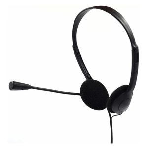 هدست بلو باکس مدل JD-440