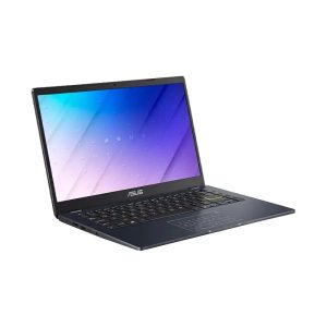 لپ تاپ 14 اینچی ایسوس مدل Vivobook Go 14 E410KA-CL464-Celeron N4500-4GB DDR4-64GB eMMC-TN-W