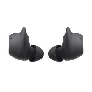هندزفری بلوتوثی سامسونگ مدل  Galaxy Buds FE SM-R400