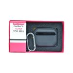 کاور ایرپاد پرو تسکو مدل TCO 3203