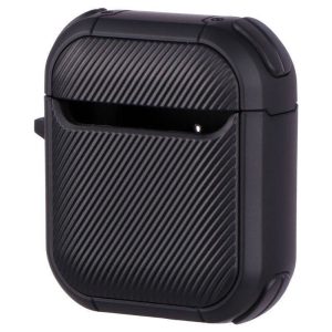 کاور ایرپاد پرو تسکو مدل TCO 3205