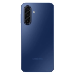 گوشی موبایل سامسونگ مدل Galaxy A17 دو سیم کارت ظرفیت 128 گیگابایت و رم 6 گیگابایت – ویتنام