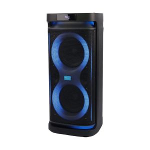 اسپیکر بلوتوثی وریتی مدل Verity V-PS2309