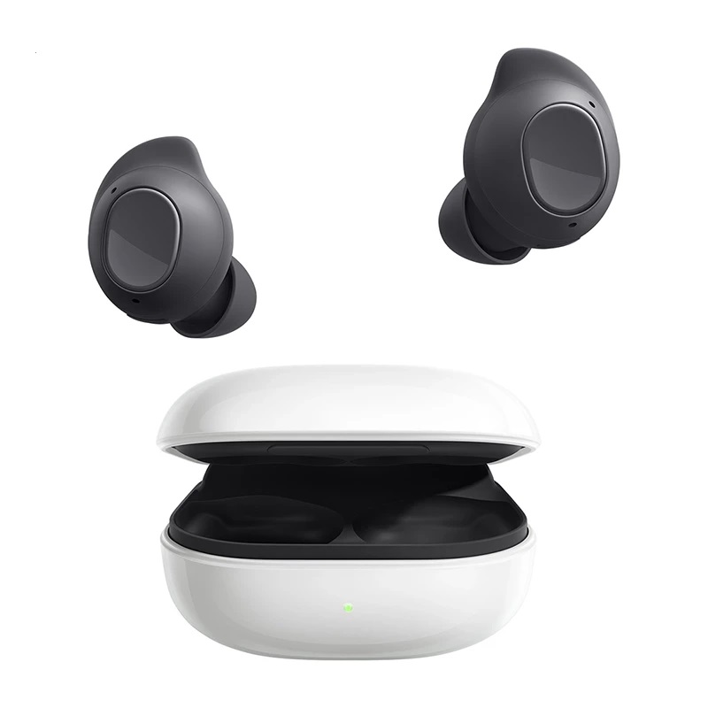 هندزفری بلوتوثی سامسونگ مدل Galaxy Buds FE SM-R400
