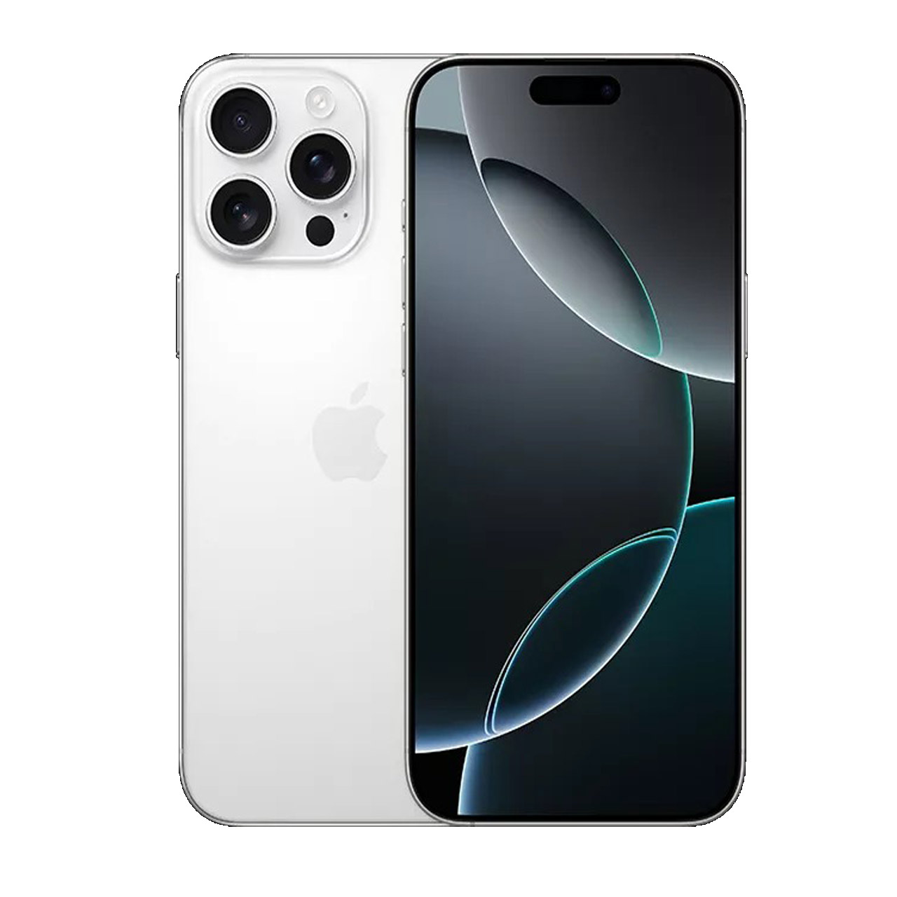 گوشی موبایل Apple مدل iPhone 16 Pro Max Non Active ZAA ظرفیت 256GB