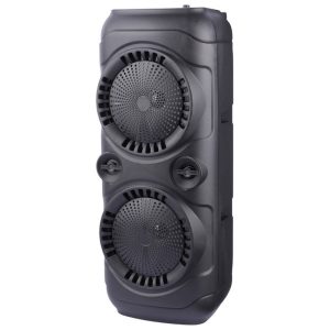 اسپیکر بلوتوثی سینگ ای مدل ZQS-8229W