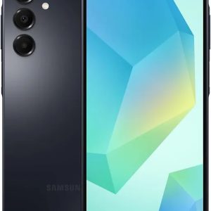 گوشی موبایل سامسونگ مدل Galaxy A16 4G دو سیم کارت ظرفیت 256 گیگابایت و رم 8 گیگابایت – ویتنام
