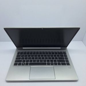 لپ تاپ دست دوم اچ پی Probook 445 G8 Ryzen5-5600u/8GB/256GB-15.6″FHD