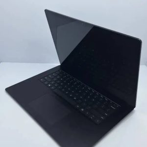 لپ تاپ دست دوم مایکروسافت Surface3 i5-1035G7/8GB/256GB