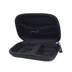 کیف هارد دیسک اکسترنال پرووان مدل PEB01